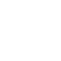 Lakipalvelut Petri Krohns Oy